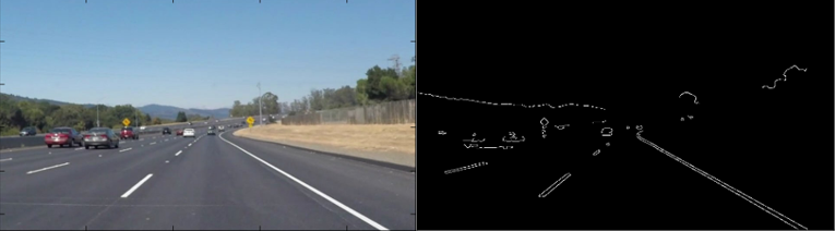 road detection deep learning