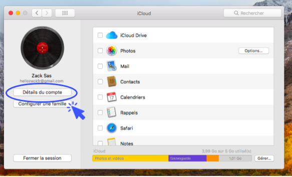 Supprimer apple watch de son compte Clearance