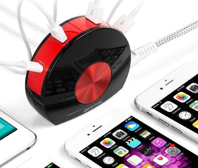 This is the Future of Banner Ads. Recently, I was reading ...