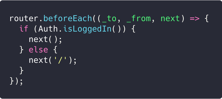 This is image title This is image title