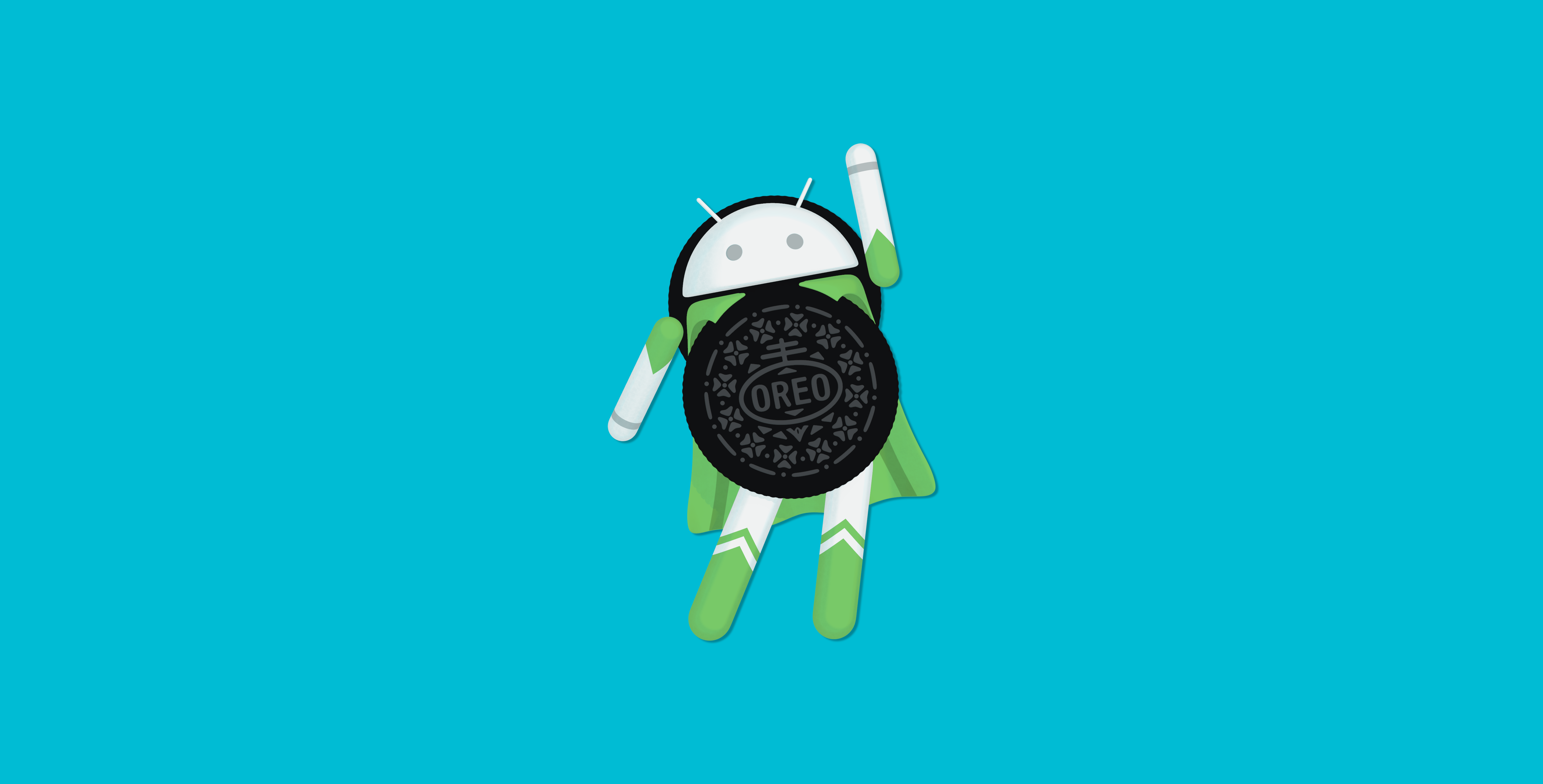 Exploring Background Execution Limits On Android Oreo By Joe Birch Exploring Android Medium