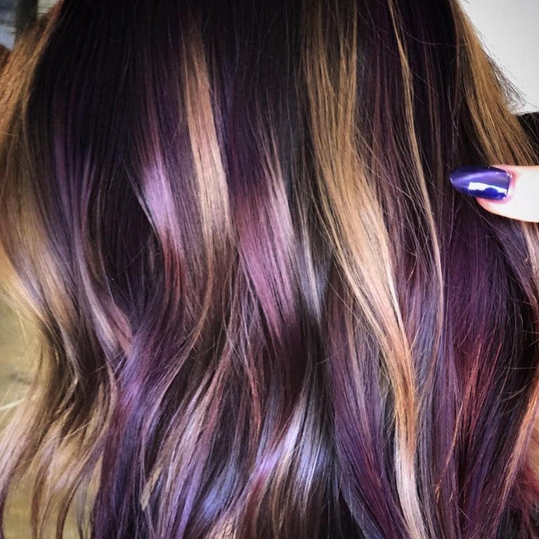 Why You Should Go For Organic Hair Dye Darpana Kapoor Medium