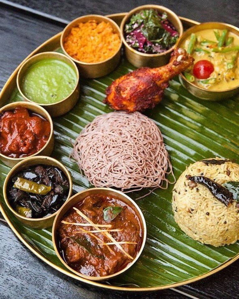 The Evolution of Hoppers. by Aaron Arizpe by inHouse Medium