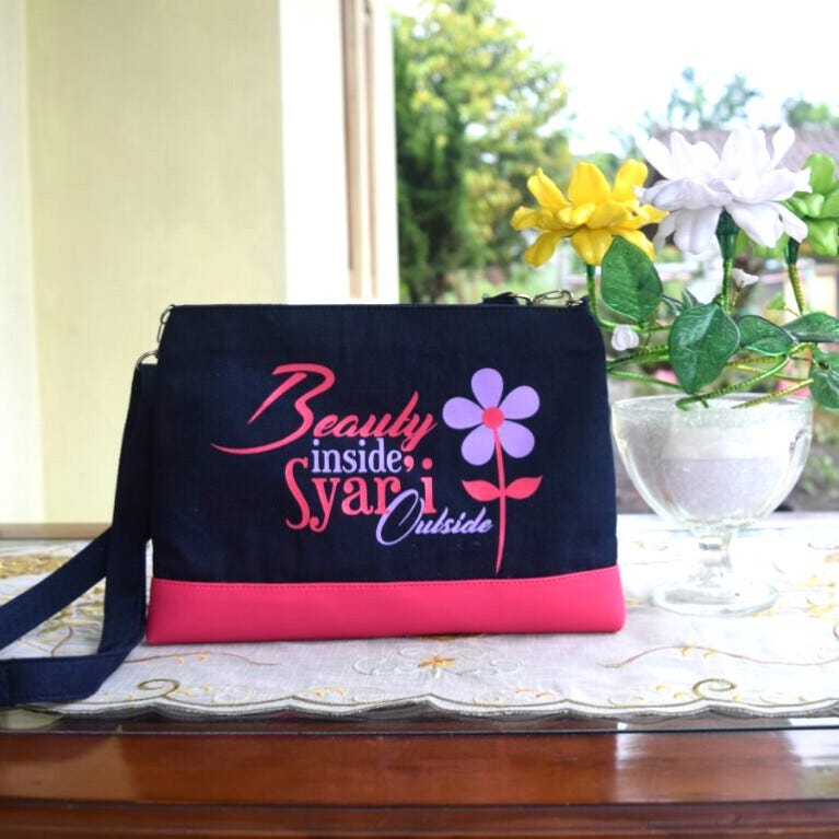 49+ Selempang Wanita Tas Selempang Remaja Kekinian Gif
