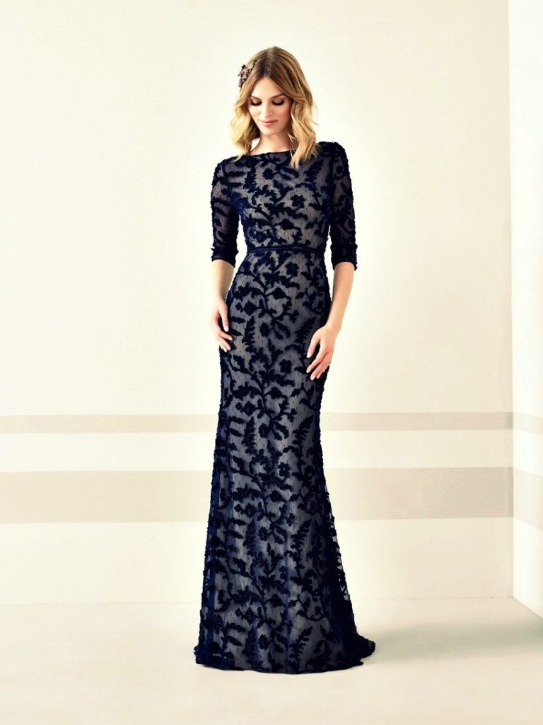 50 Wedding Guest Dresses Sarah Paulson Medium