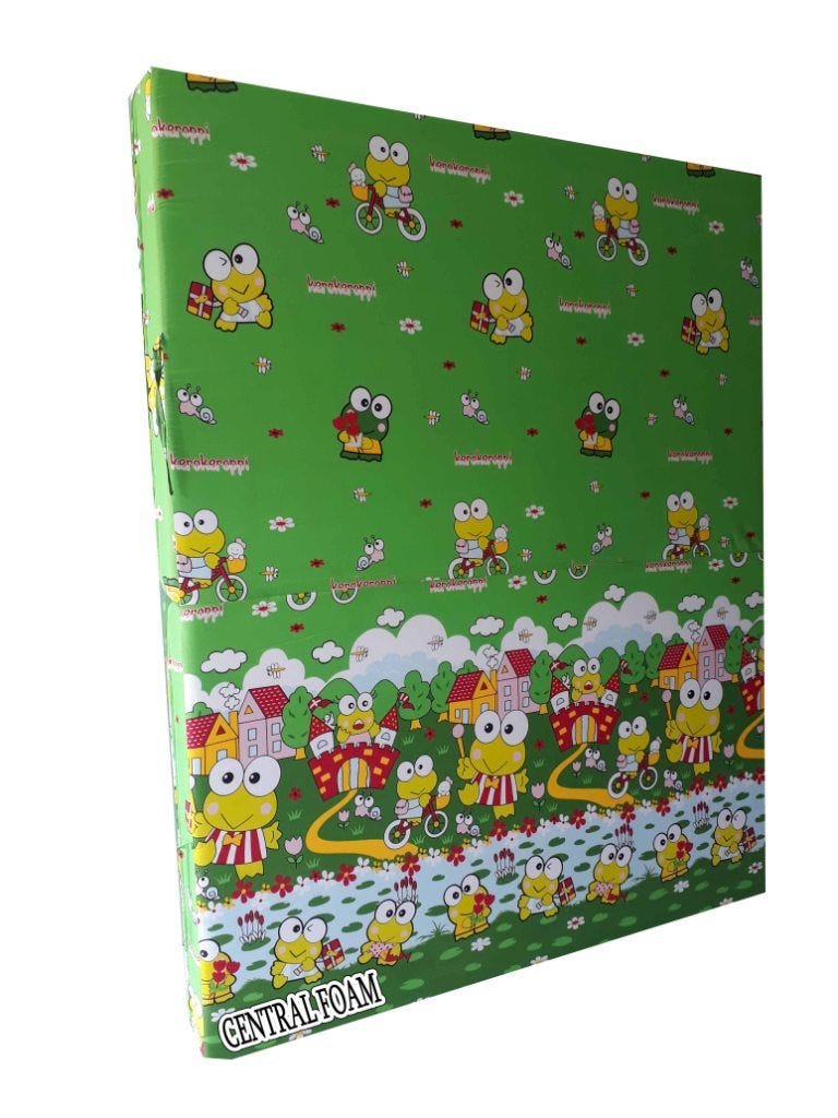  Toko  Terdekat  Jual  Kasur Inoac di Pasar Minggu Jakarta 