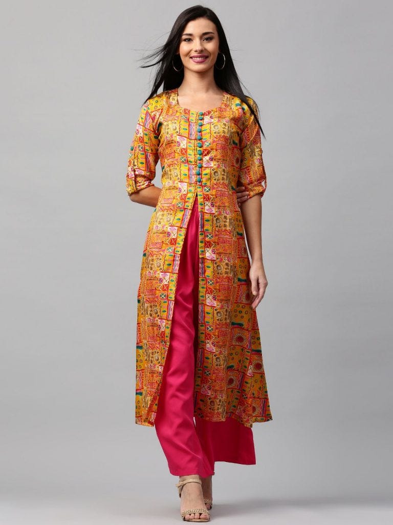 myntra online shopping for womens one piece