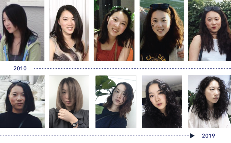 Hello Internet This Is A Story About An Asian With Naturally Curly Hair By Michelle Chang Medium Hello Internet This Is A Story About An Asian With Naturally Curly Hair By Michelle Chang Medium