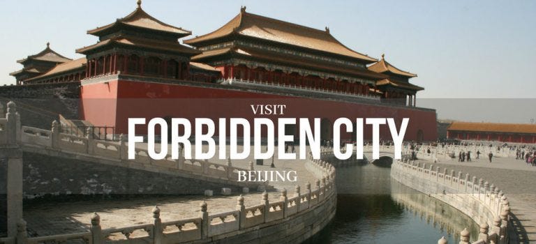 突破禁區break The Forbidden Zone 也許我們人所做出的 禁止 有時候是出於私心是不合理的 但是作為信靠神的基督徒 我 By Light Valley Church Medium