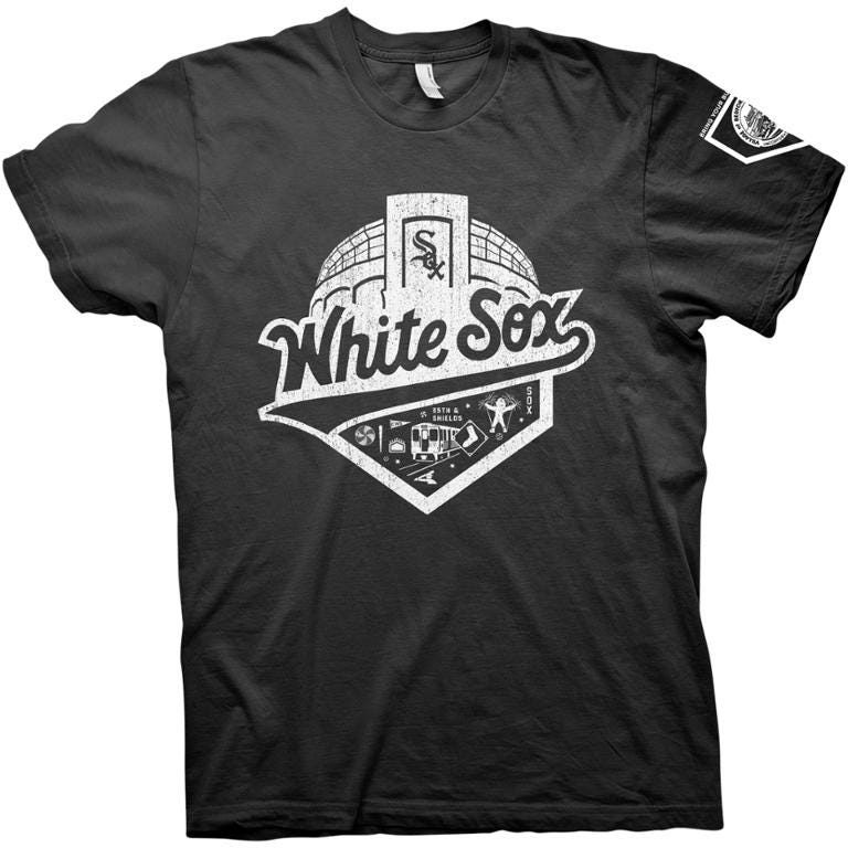 detroit tigers nurse shirt