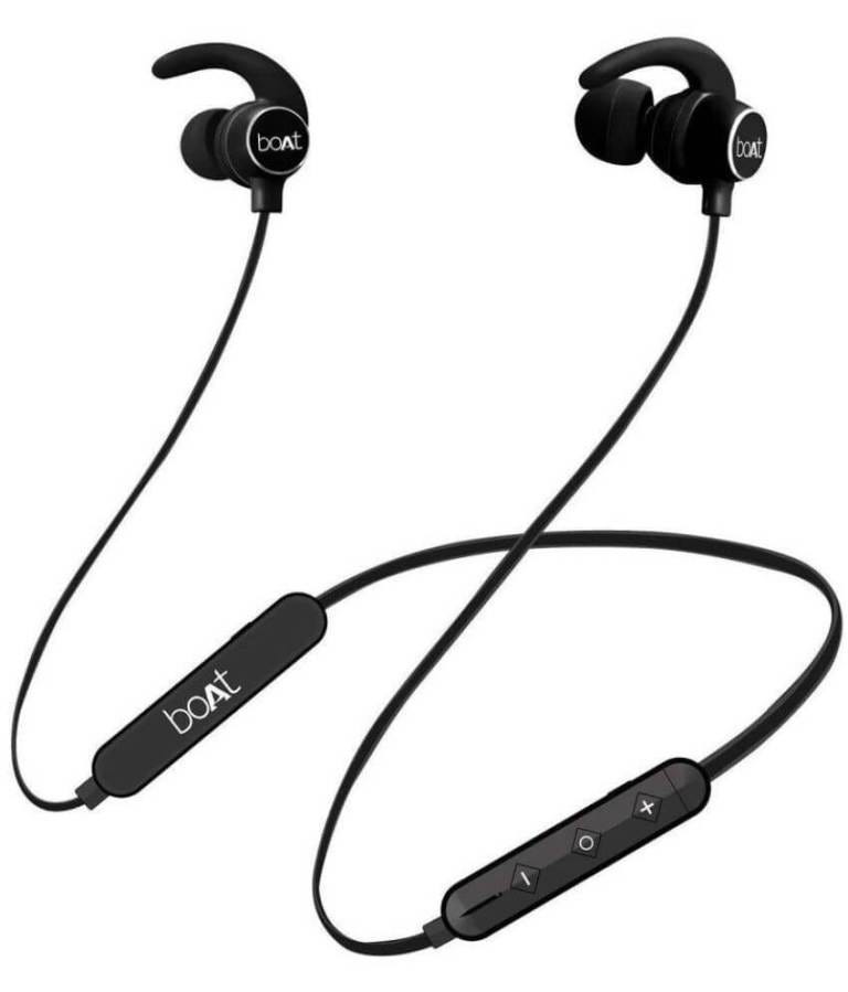 airpods max vs bowers and wilkins px7