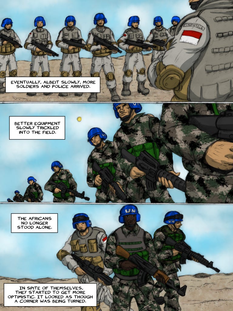 Image for post