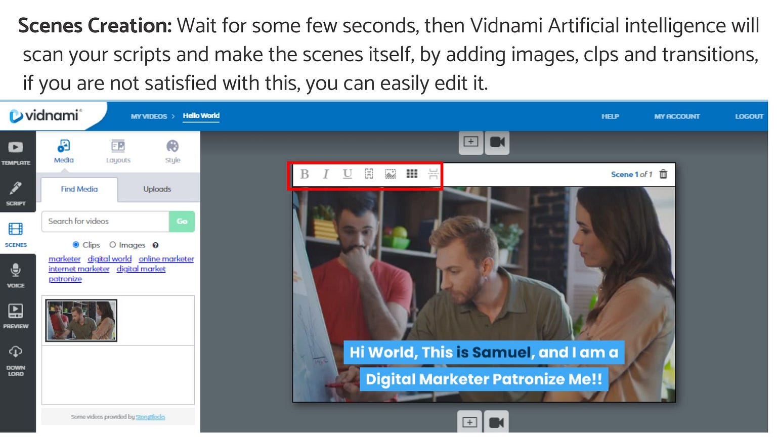 Image for post