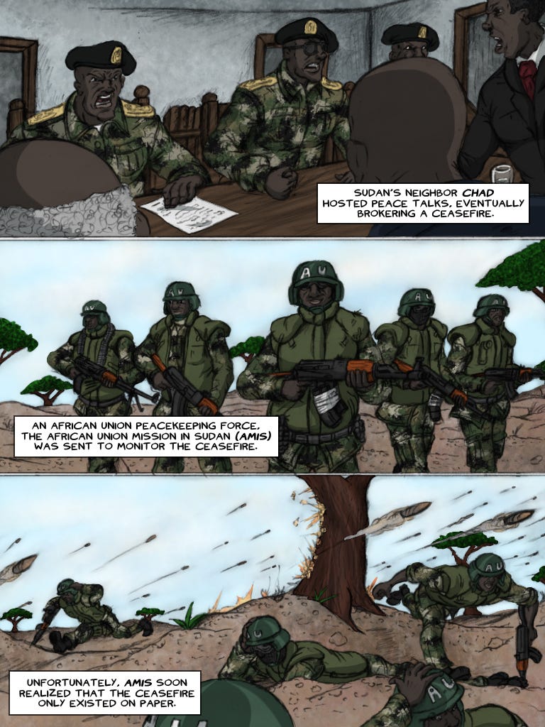 Image for post