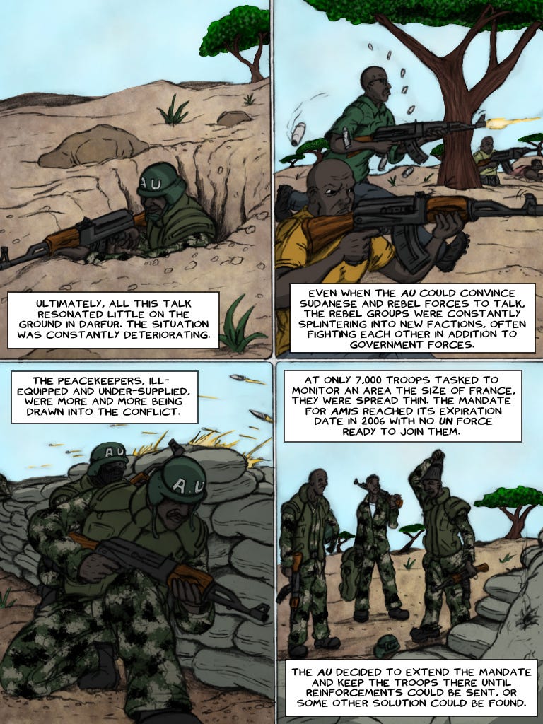 Image for post
