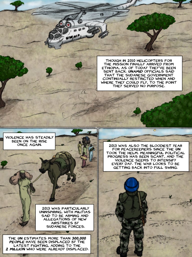 Image for post