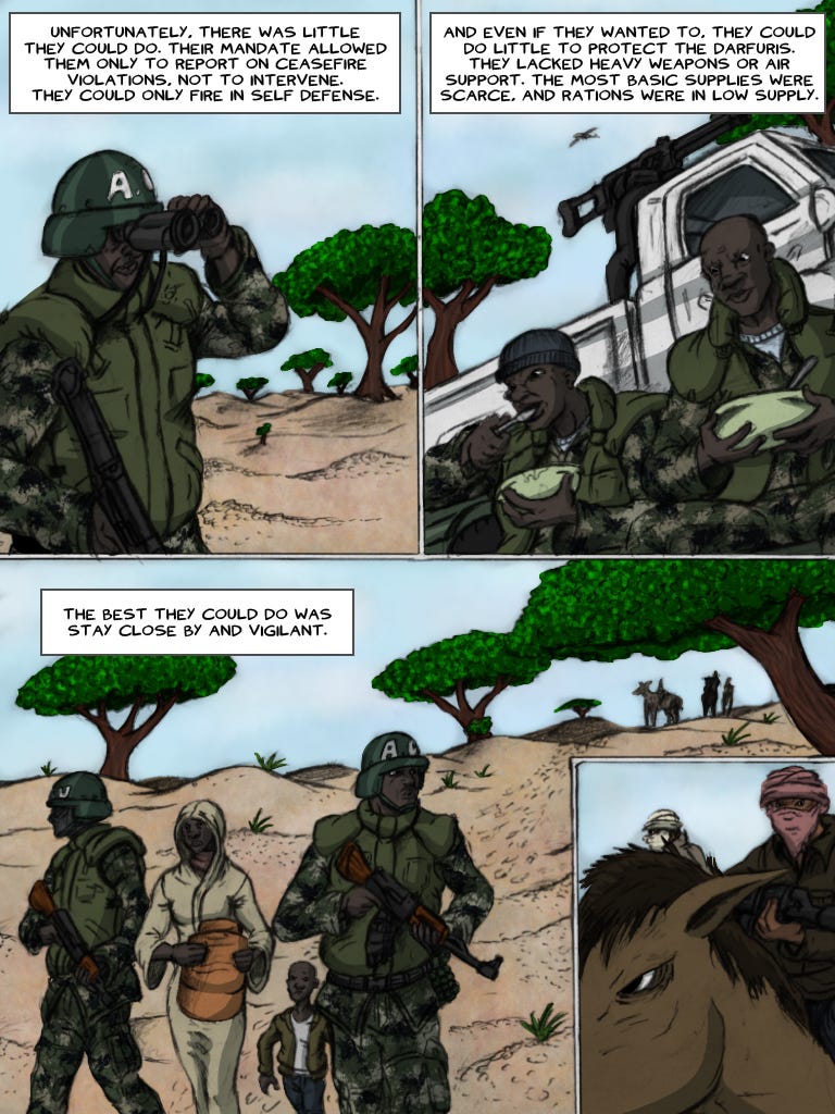 Image for post