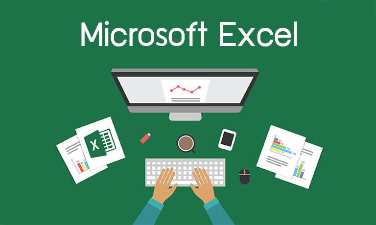 importance of microsoft excel for students research paper