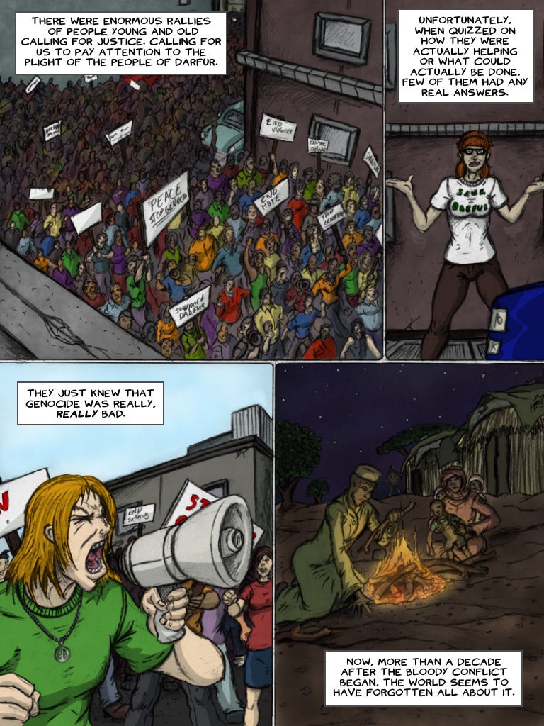 Image for post