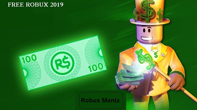 How To Get Free Robux Using Javascript