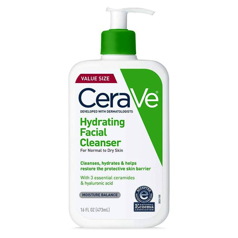 tiktok pore cleaner