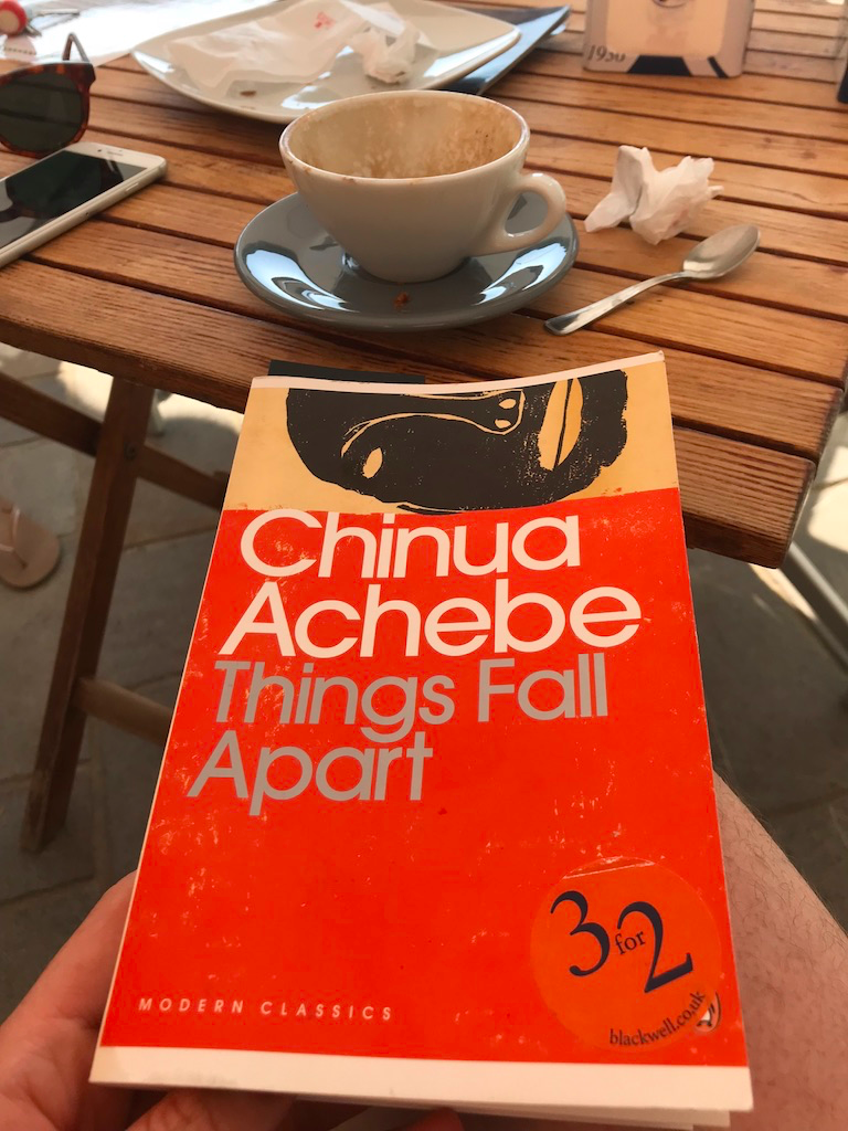 book-review-things-fall-apart-by-chinua-achebe-by-christopher-hook