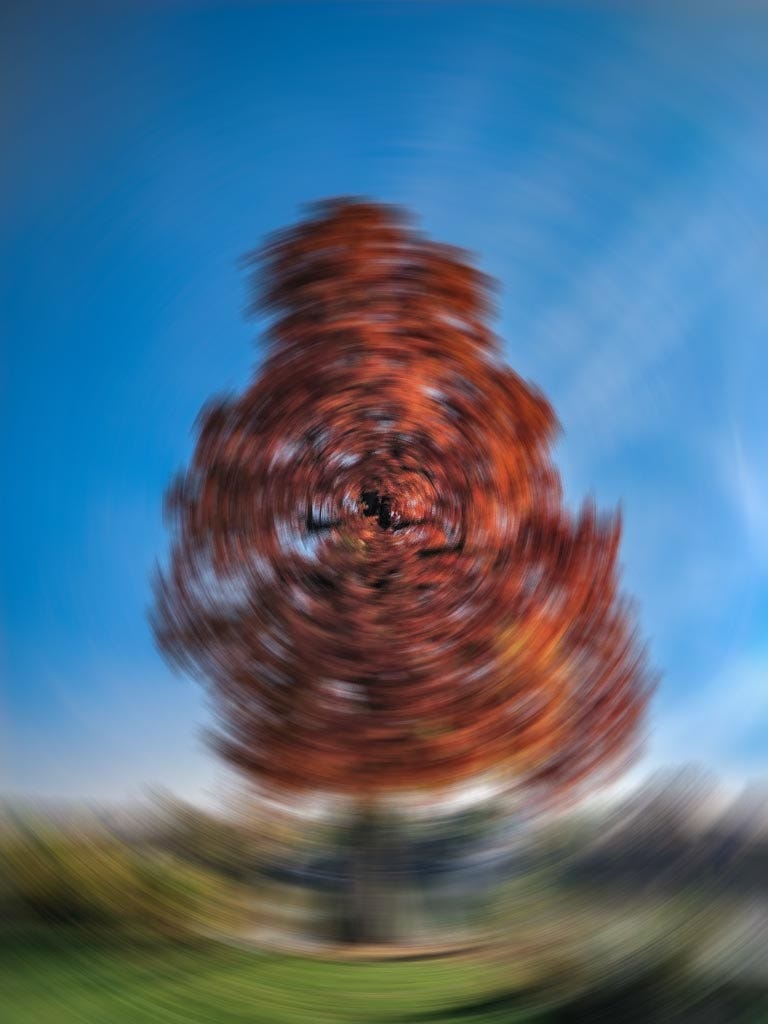 Blur Image 4 Different Ways To Blur Images By John Negoita Medium