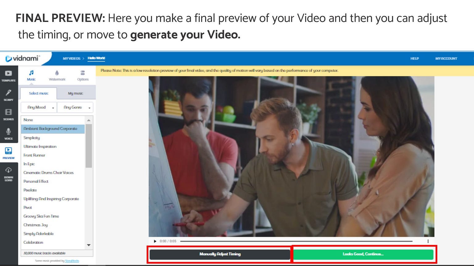 Image for post