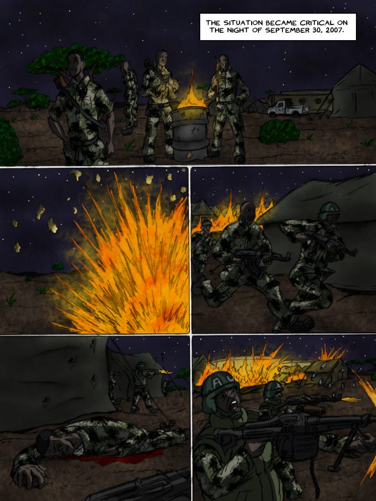 Image for post