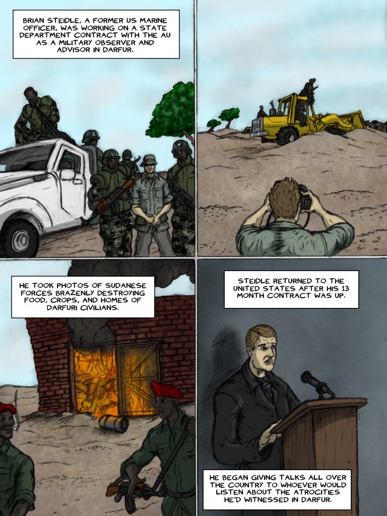 Image for post