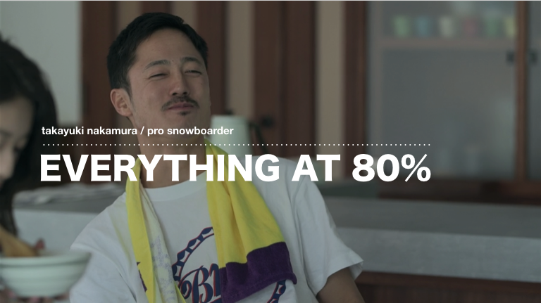 Terrace House Opening New Doors Episode Five Review