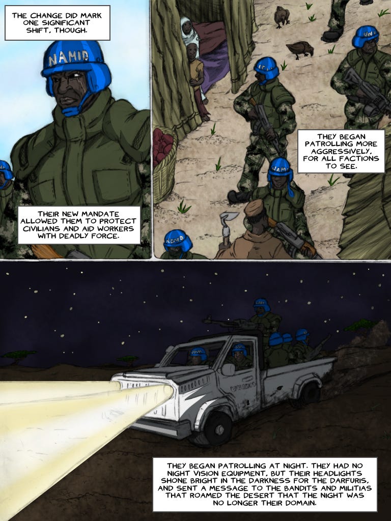 Image for post