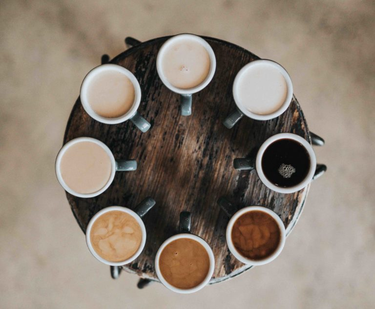 17 Revised 12 Unexpected Lessons That Will Transform Your Life By Stories By Trinh Medium 17 Revised 12 Unexpected Lessons That Will Transform Your Life By Stories By Trinh Medium