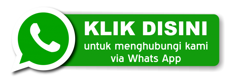 Daftar kursus komputer di Purwokerto LKP Multi Talenta Daftar kursus komputer di Purwokerto LKP Multi Talenta