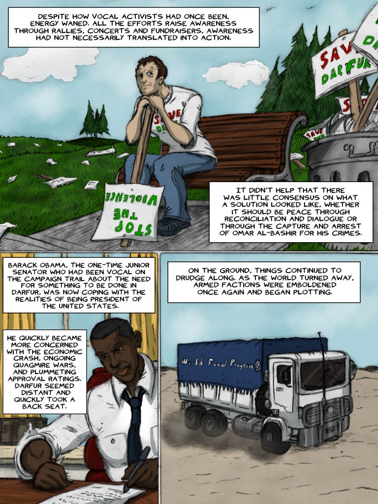 Image for post