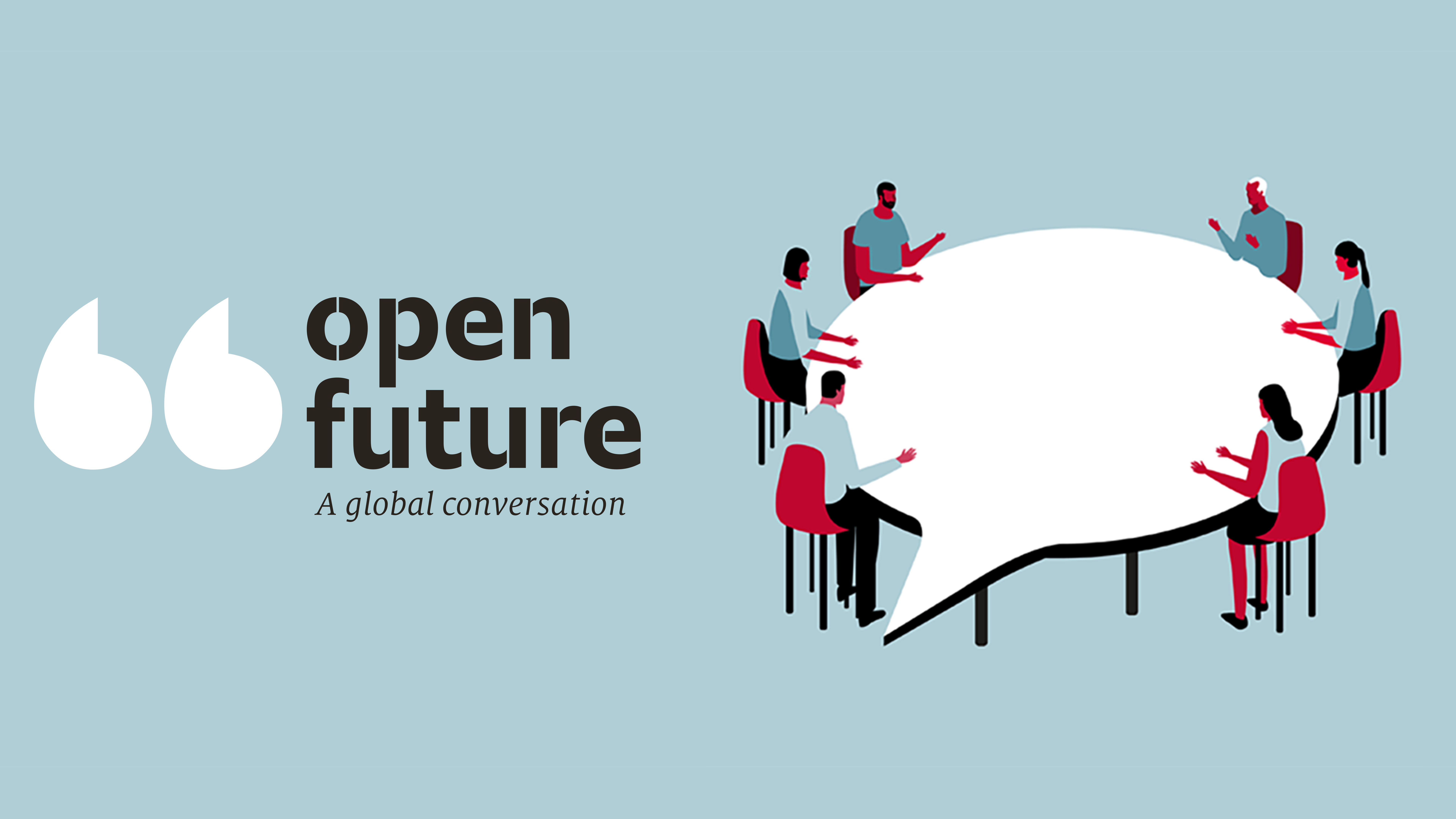 Facebook As A Forum For The Future The Economist Facebook As A Forum For The Future The Economist Images, Photos, Reviews