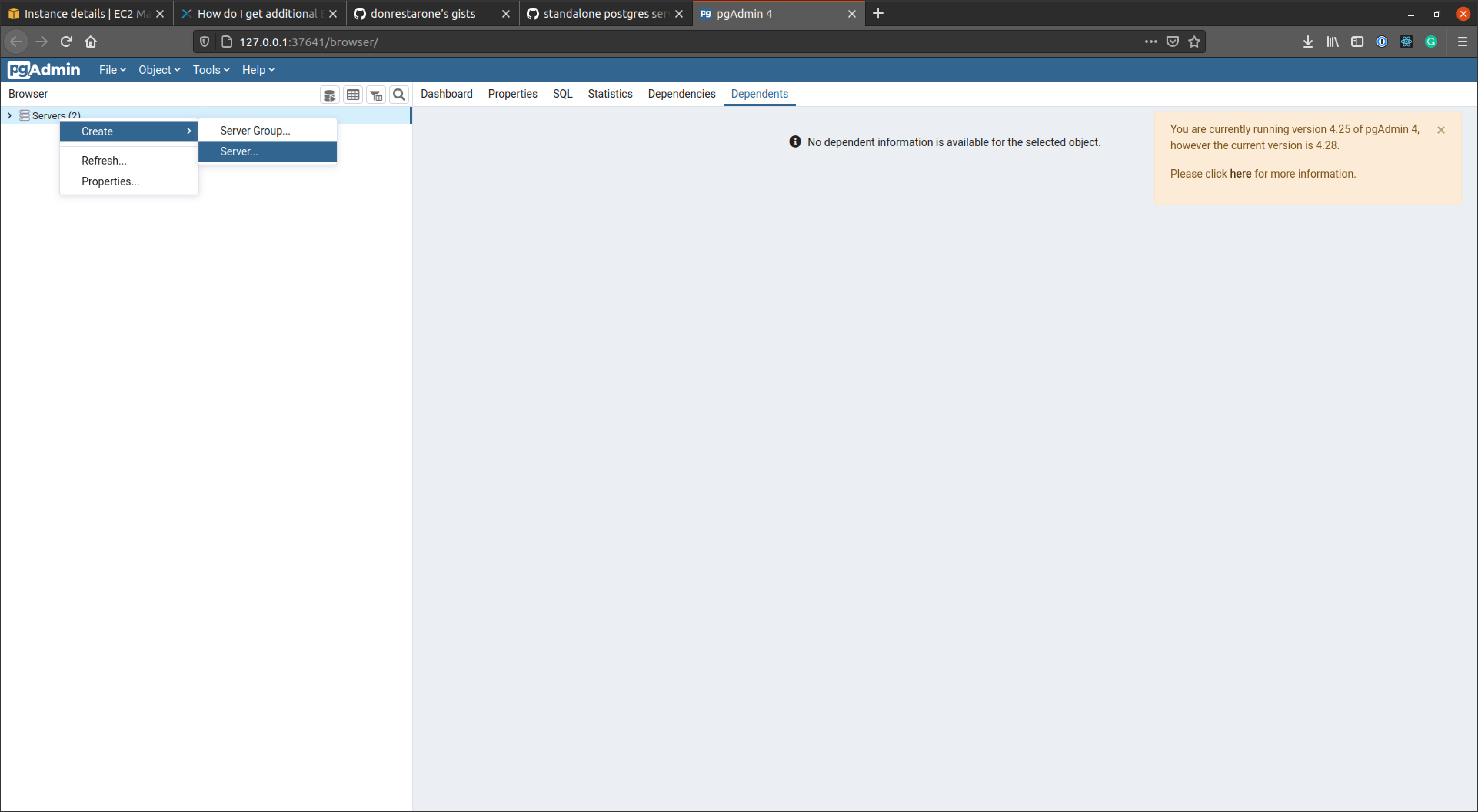 What Is Microsoft Database Daemon What Is Microsoft Database Daemon