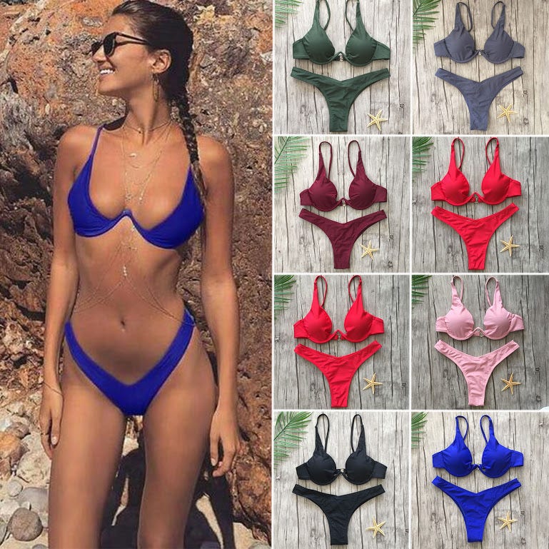 best thong swimwear