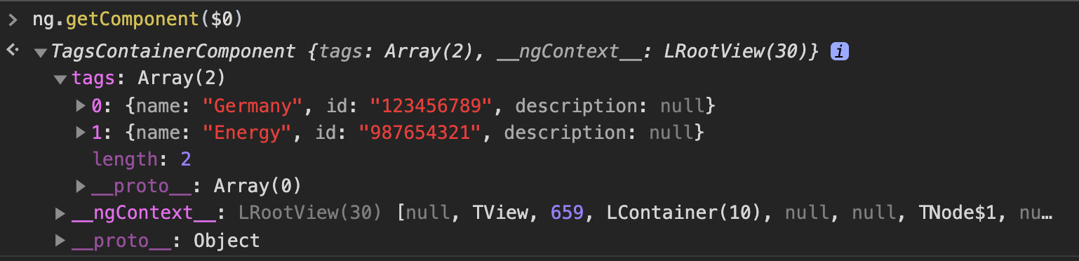 This is image title This is image title