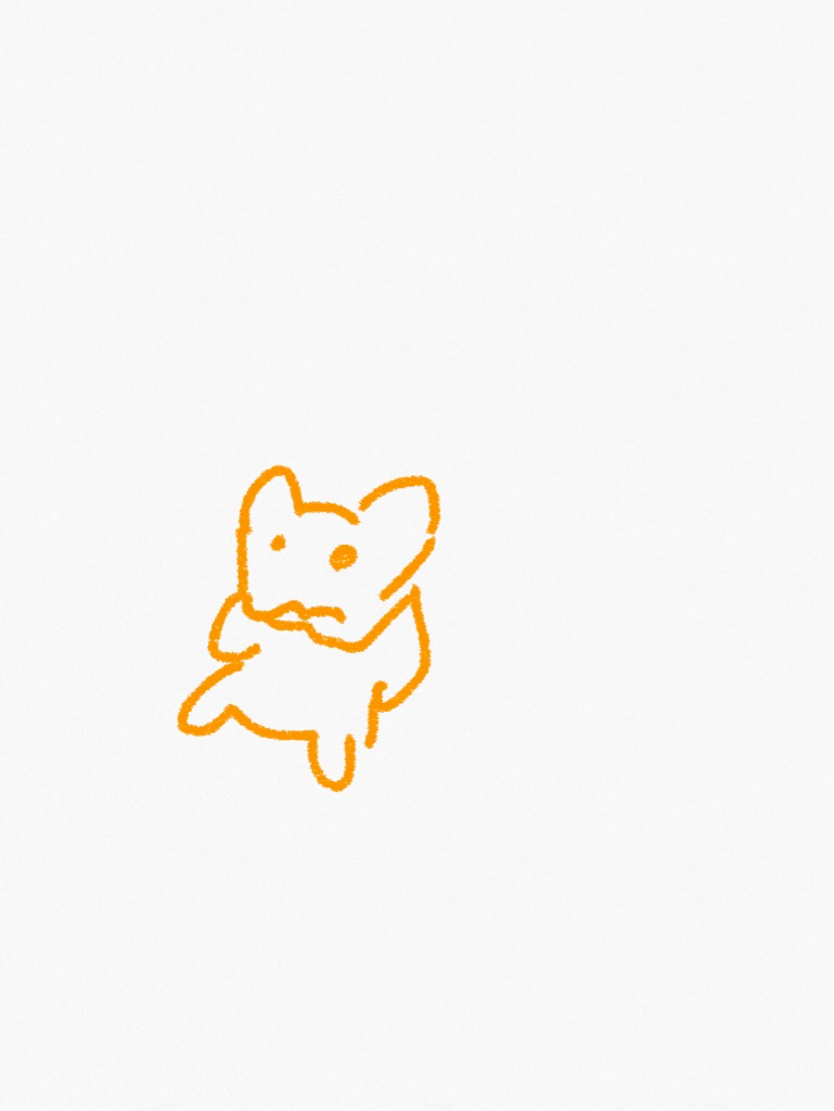 Acceptance Meditation Image Love An Animal Inside Yourself By Yuma Inaura いなうらゆうま 稲浦悠馬 Yumainaura Medium Acceptance Meditation Image Love An Animal Inside Yourself By Yuma Inaura いなうらゆうま 稲浦悠馬 Yumainaura Medium