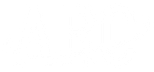 Arc Digital