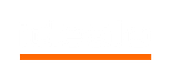 idealo Tech Blog