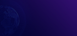 Launch Token
