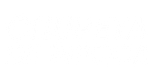 chupetadepipoca