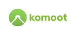Komoot