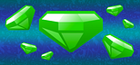 ourGemCodes