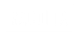 Racolta