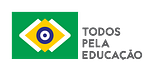 Todos Pela Educação