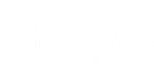 Snips Blog
