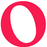 O